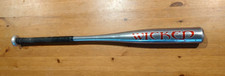 Worth wicked little for sale  Escanaba