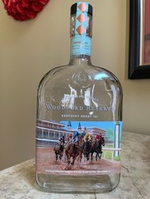 2015 kentucky derby for sale  Prospect