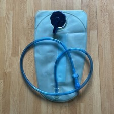 trinkwassertank gebraucht kaufen trinkwassertank gebraucht kaufen Treis-Karden
