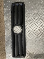 vr6 supercharger for sale vr6 supercharger for sale MILTON KEYNES