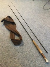 fenwick rod for sale  LYTHAM ST. ANNES