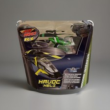 1996air hogs radio for sale  Mayfield