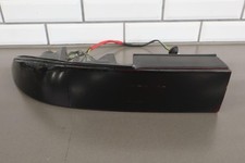 Mitsubishi 3000gt left for sale  Marshallville