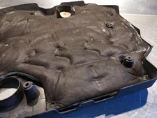 Cache moteur mazda d'occasion Cache moteur mazda d'occasion  Varilhes