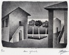 Armando donna case usato Armando donna case usato  Acqui Terme