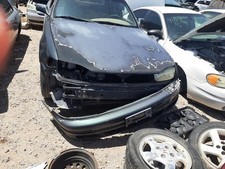 Driver rear side for sale  Tucson