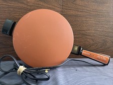 maquina crepe suico comprar usado maquina crepe suico comprar usado Enviando para Brazil