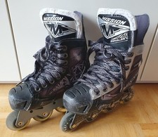 Mission inhaler hockey gebraucht kaufen  Murnau a.Staffelsee
