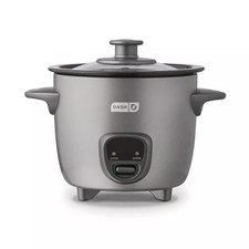 Cup electric mini for sale  Elkhorn