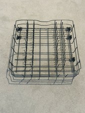 Whirlpool dishwasher adp for sale  SWADLINCOTE