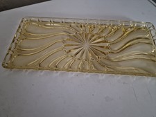 Kuchenplatte stollenplatte ser gebraucht kaufen  Rabenau