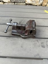 Heavy vintage hilmor for sale  KENDAL