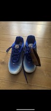 Grey nike air for sale  GILLINGHAM