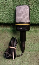 Zaxsound professional cardioid for sale  Jacksonville