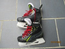 graf schlittschuhe gebraucht kaufen graf schlittschuhe gebraucht kaufen Rammingen