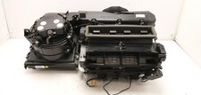 Lamborghini huracan heater for sale  SKELMERSDALE