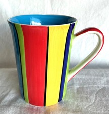 Whittard chelsea multicoloured for sale  SWAFFHAM