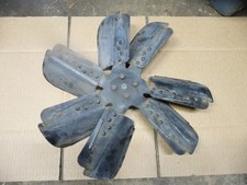 Blade fan blade for sale  State College