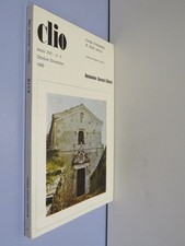 Historia augusta illuministi usato  Salerno