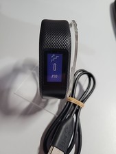 Garmin vivosport smart usato Garmin vivosport smart usato  Spedire a Italy