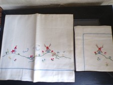Poupée ancienne parure d'occasion  Vendeuvre-du-Poitou