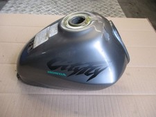 Réservoir essence honda d'occasion  Garéoult
