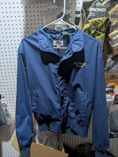 Vtg rare 80s for sale  Quitman