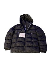 Giubbotto moncler nero usato Giubbotto moncler nero usato  Sassari
