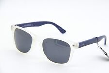 New versace 1969 for sale  Bronx