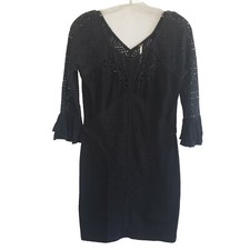 Free people dress for sale  Chino Hills