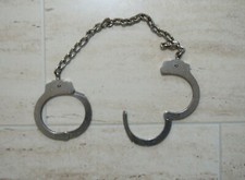 peerless handcuffs for sale peerless handcuffs for sale Miami