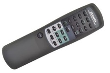 Riginal fernbedienung aiwa gebraucht kaufen  Neu Wulmstorf