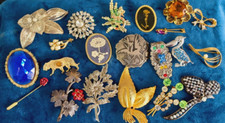 Job lot vintage for sale  HIGHBRIDGE