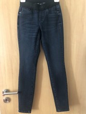 Cambio jeans hose gebraucht kaufen  Meerbusch