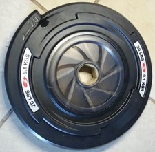 One used spiraflex for sale  Montrose