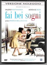Fai bei sogni usato  Italia