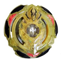 Beyblade burst spiral for sale  Boulder