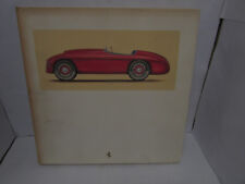 Idea ferrari 1999 usato  Italia