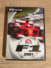 2001 ita usato  Torino
