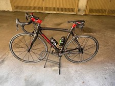 Bici corsa pinarello usato  Legnano