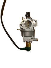 H139j carburetor honda for sale  Chicago