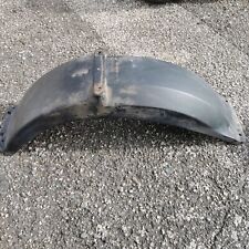 Bmw k100 parts for sale  BASILDON