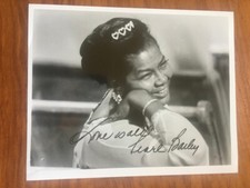 Pearl bailey hand for sale  Watsonville