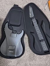 Aeroband guitar smart for sale  Lafayette