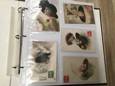 Rare album 262 d'occasion  Tourlaville