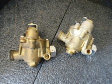 Junkers hydraulikschalter zwr gebraucht kaufen  Paderborn