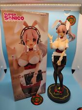 Super sonico bicute for sale  Ocala