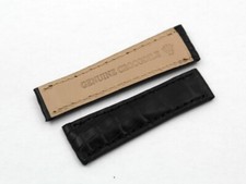 Rolex cinturino pelle usato  Chivasso