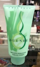 LOÇÃO CORPORAL MOUSITURIZANTE J DEL POZO DUENDE (150 ML/5 FL OZ) comprar usado  Enviando para Brazil