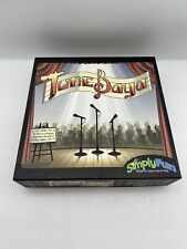 Tune baya game for sale  Saint Paul